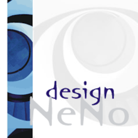 Logo-NeNo-2002-e1476615788220